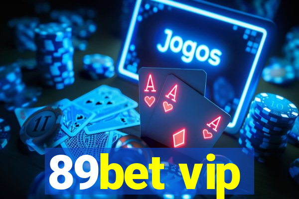 89bet vip